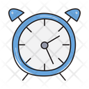 پیش‌نمایش فایل alarm-7224447 از پک آموزش و تحصیل
