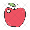 پیش‌نمایش فایل apple-7224448 از پک آموزش و تحصیل