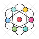 پیش‌نمایش فایل atom-7224449 از پک آموزش و تحصیل