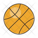 پیش‌نمایش فایل basketball-7224450 از پک آموزش و تحصیل
