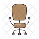 پیش‌نمایش فایل chair-7224402 از پک آموزش و تحصیل