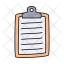 پیش‌نمایش فایل clipboard-7224404 از پک آموزش و تحصیل