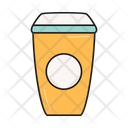 پیش‌نمایش فایل coffee-7224405 از پک آموزش و تحصیل