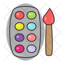 پیش‌نمایش فایل color-7224406 از پک آموزش و تحصیل