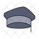 پیش‌نمایش فایل degree-7224408 از پک آموزش و تحصیل