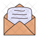 پیش‌نمایش فایل envelope-7224409 از پک آموزش و تحصیل
