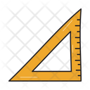 پیش‌نمایش فایل geometry-7224412 از پک آموزش و تحصیل
