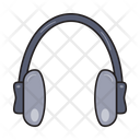 پیش‌نمایش فایل headphones-7224415 از پک آموزش و تحصیل
