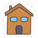 پیش‌نمایش فایل home-7224416 از پک آموزش و تحصیل