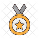 پیش‌نمایش فایل medal-7224421 از پک آموزش و تحصیل