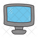پیش‌نمایش فایل monitor-7224423 از پک آموزش و تحصیل