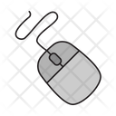 پیش‌نمایش فایل mouse-7224424 از پک آموزش و تحصیل