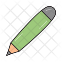 پیش‌نمایش فایل pencil-7224427 از پک آموزش و تحصیل