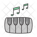 پیش‌نمایش فایل piano-7224428 از پک آموزش و تحصیل