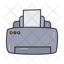 پیش‌نمایش فایل printer-7224432 از پک آموزش و تحصیل