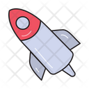پیش‌نمایش فایل rocket-7224433 از پک آموزش و تحصیل