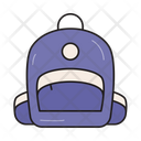 پیش‌نمایش فایل school-7224434 از پک آموزش و تحصیل