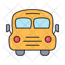 پیش‌نمایش فایل school-7224435 از پک آموزش و تحصیل
