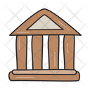 پیش‌نمایش فایل school-7224436 از پک آموزش و تحصیل