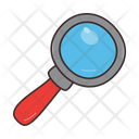 پیش‌نمایش فایل search-7224437 از پک آموزش و تحصیل