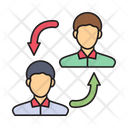 پیش‌نمایش فایل student-7224440 از پک آموزش و تحصیل