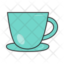 پیش‌نمایش فایل tea-7224442 از پک آموزش و تحصیل