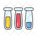 پیش‌نمایش فایل testtube-7224443 از پک آموزش و تحصیل