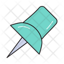 پیش‌نمایش فایل thumbtack-7224444 از پک آموزش و تحصیل