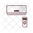 پیش‌نمایش فایل ac-7224496 از پک الکترونیک