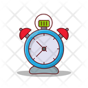 پیش‌نمایش فایل alarm-7224498 از پک الکترونیک