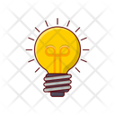 پیش‌نمایش فایل bulb-7224501 از پک الکترونیک