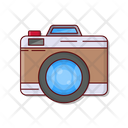 پیش‌نمایش فایل camera-7224452 از پک الکترونیک