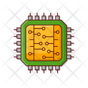 پیش‌نمایش فایل chip-7224454 از پک الکترونیک