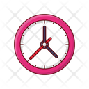 پیش‌نمایش فایل clock-7224455 از پک الکترونیک