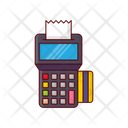 پیش‌نمایش فایل edc-7224459 از پک الکترونیک