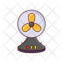 پیش‌نمایش فایل fan-7224460 از پک الکترونیک