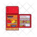 پیش‌نمایش فایل fridge-7224462 از پک الکترونیک