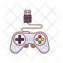 پیش‌نمایش فایل game-7224463 از پک الکترونیک
