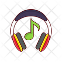 پیش‌نمایش فایل headphone-7224465 از پک الکترونیک