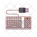 پیش‌نمایش فایل keyboard-7224468 از پک الکترونیک