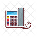 پیش‌نمایش فایل landline-7224469 از پک الکترونیک