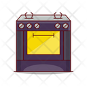 پیش‌نمایش فایل microwave-7224472 از پک الکترونیک