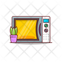 پیش‌نمایش فایل microwave-7224473 از پک الکترونیک