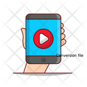 پیش‌نمایش فایل mobile-7224474 از پک الکترونیک