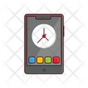 پیش‌نمایش فایل mobile-7224475 از پک الکترونیک