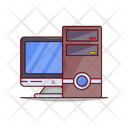 پیش‌نمایش فایل pc-7224477 از پک الکترونیک