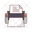 پیش‌نمایش فایل printer-7224478 از پک الکترونیک