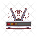 پیش‌نمایش فایل router-7224479 از پک الکترونیک