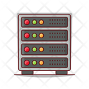 پیش‌نمایش فایل server-7224480 از پک الکترونیک