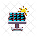 پیش‌نمایش فایل solar-7224481 از پک الکترونیک